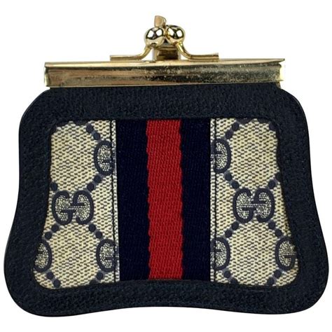 how big is the gucci coin purse|gucci coin purse sale.